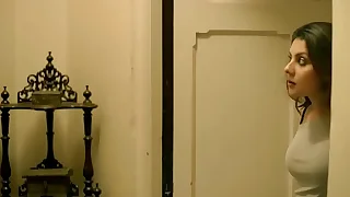 804 india porn videos