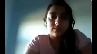 1958 pussy porn videos