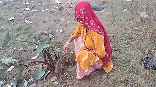 700 creampie porn videos