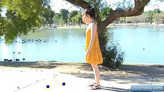 177 amateurs porn videos