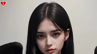 120 fat ass porn videos