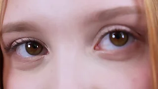 296 slut porn videos